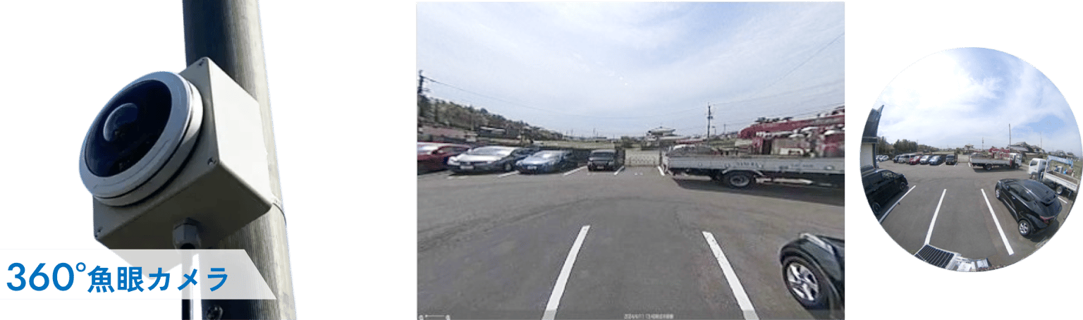 H Vg1 Nq Cu S0 Z2a D3 Cl2hq 2024 9 12 9 34 42 Group 221.png